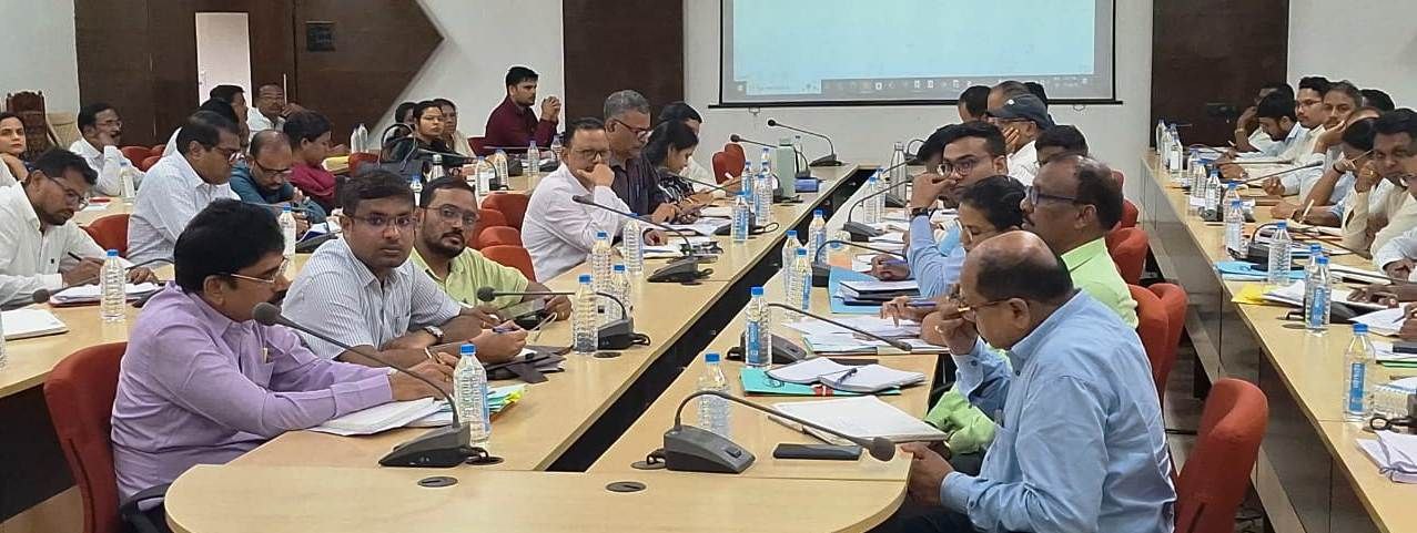 IMG_20250917_111323_137