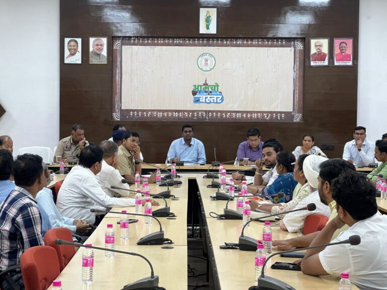 IMG_20250917_111338_516