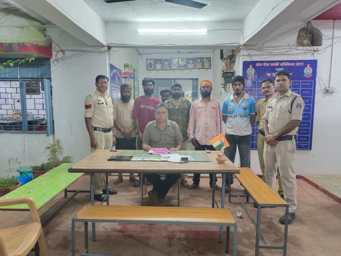 IMG_20250917_111342_445