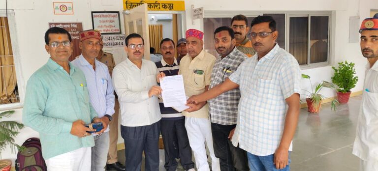 IMG_20250917_112015_200