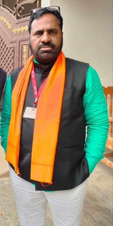 IMG_20250917_112017_093