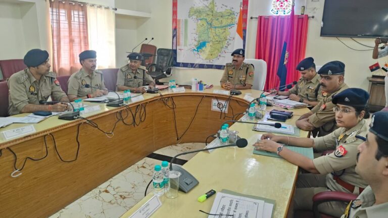 IMG_20250917_112020_716