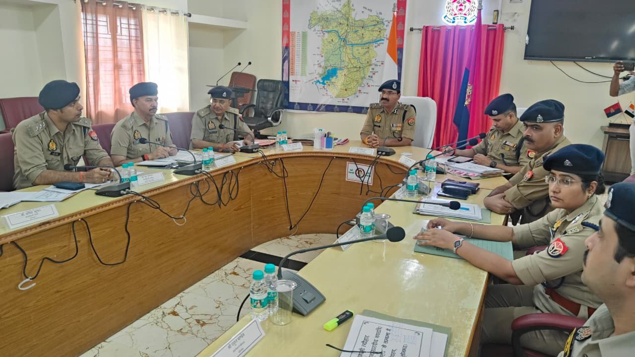 IMG_20250917_112020_716