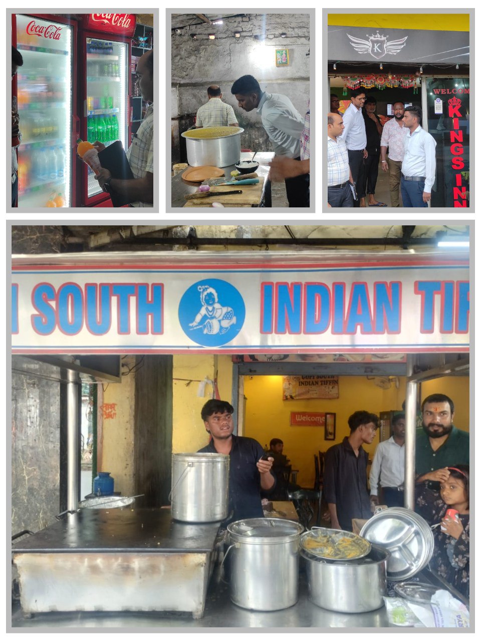 IMG_20250917_112337_661