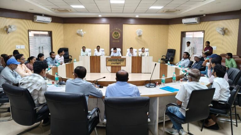 IMG_20250917_112342_032