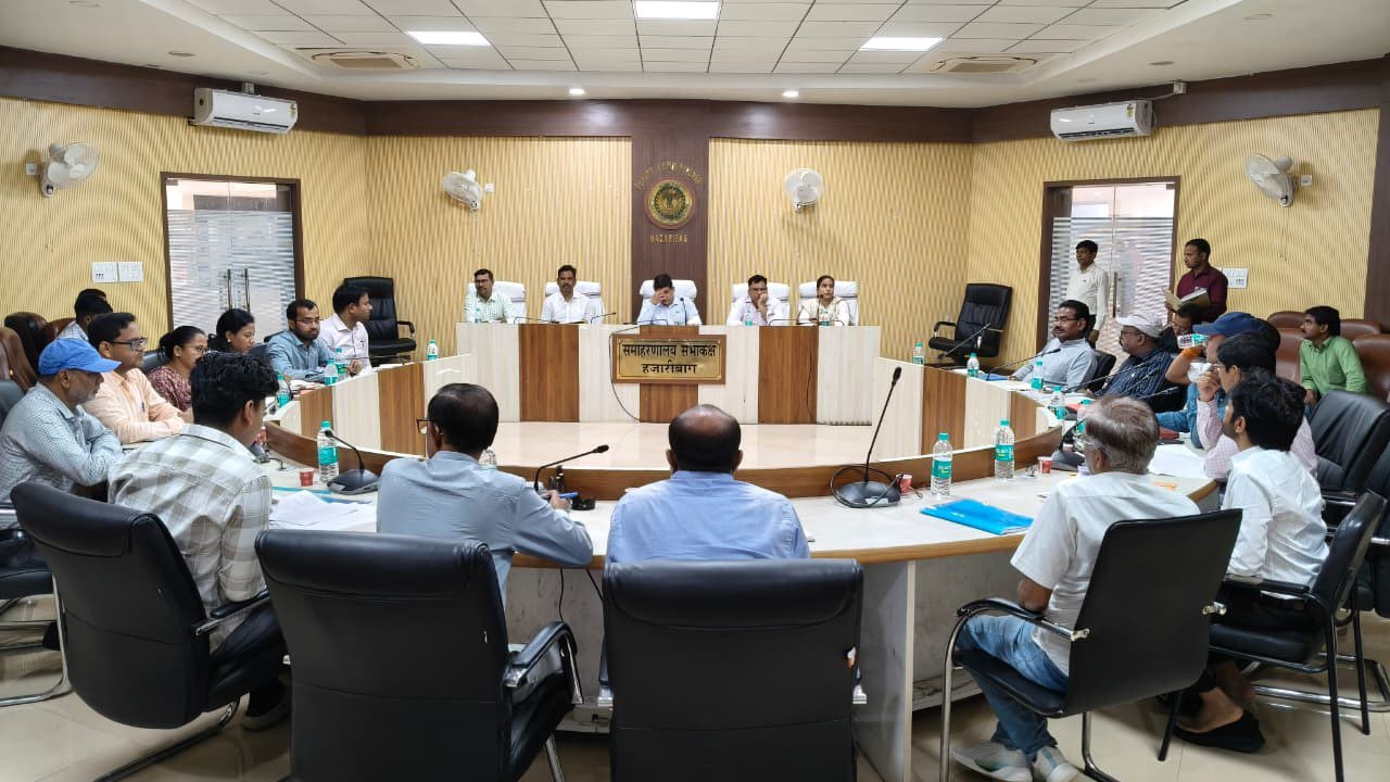 IMG_20250917_112342_032