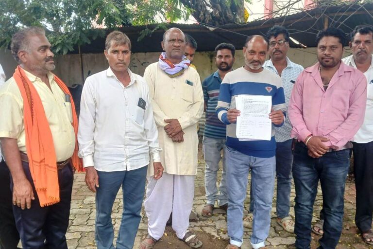 IMG_20250917_112634_673