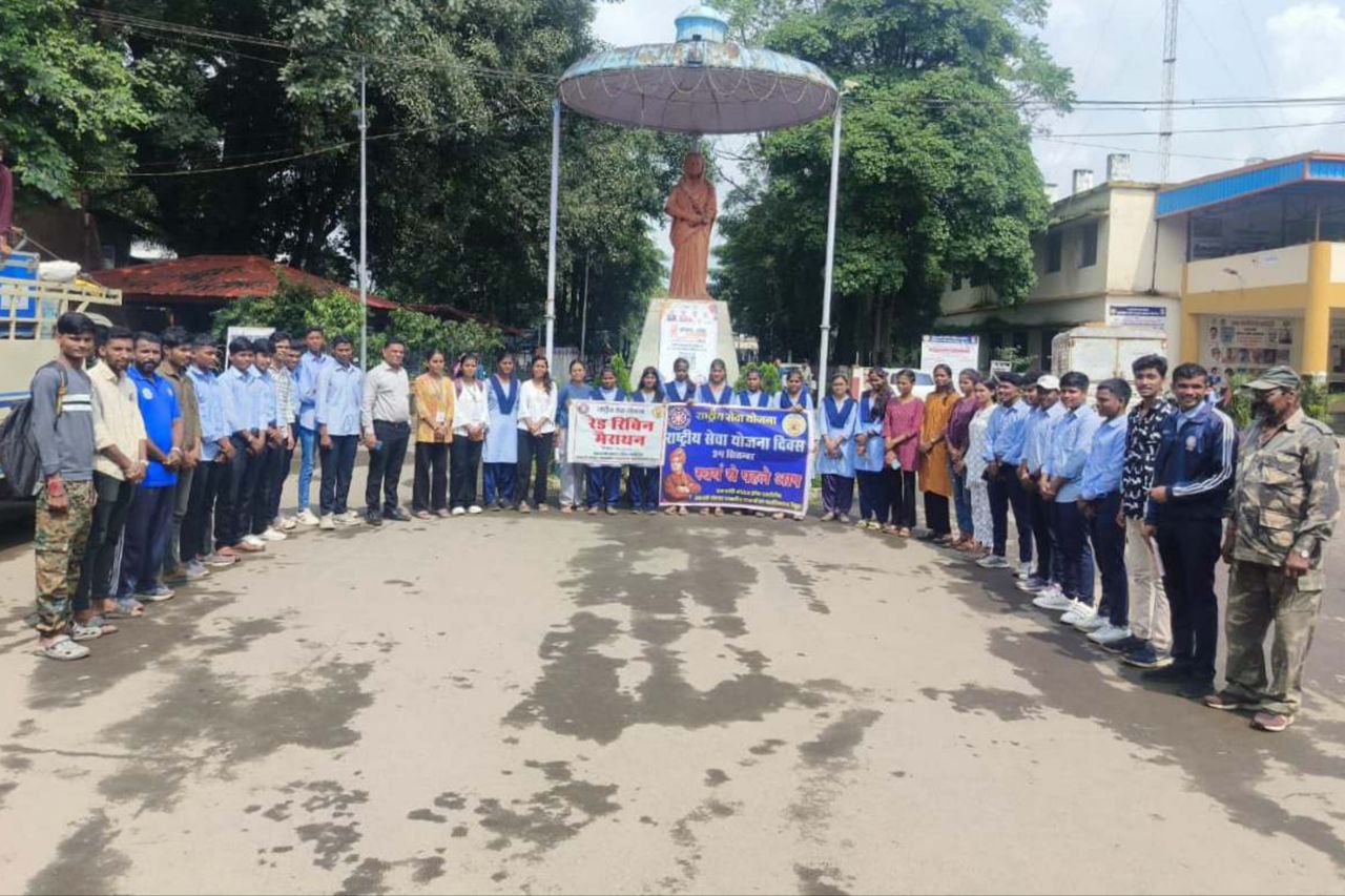 IMG_20250917_112637_369