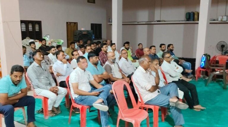 IMG_20250917_121738_364