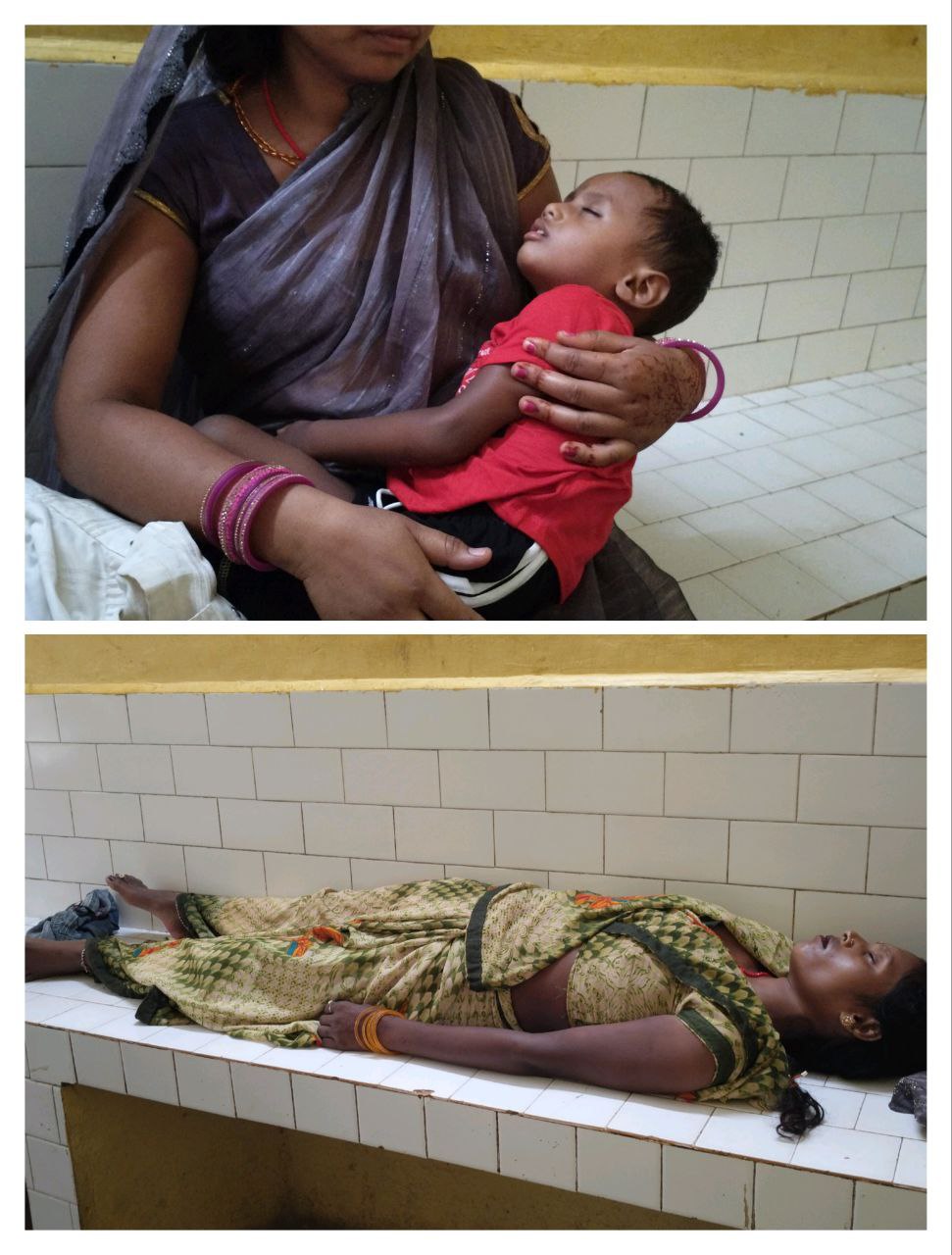 IMG_20250917_194139_732