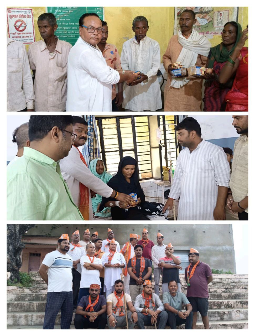 IMG_20250917_194200_763