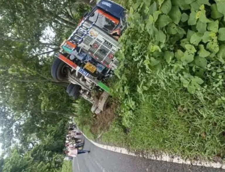 IMG_20250917_195401_084