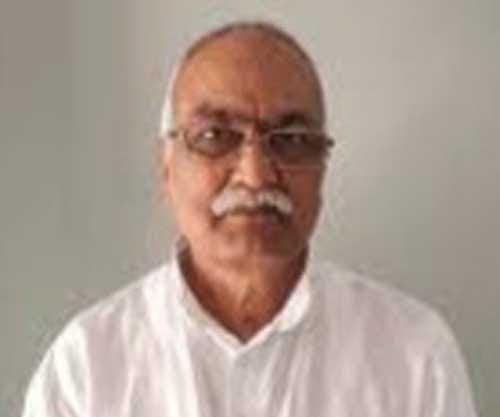 IMG_20250917_195952_058