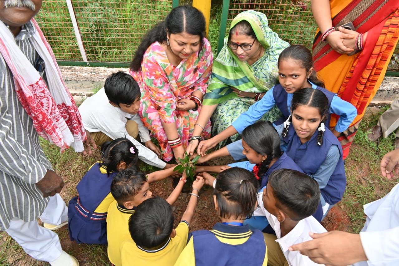 IMG_20250917_200511_689