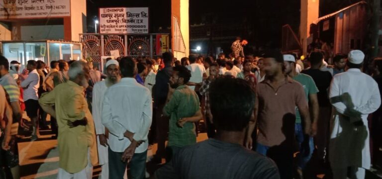 IMG_20250917_201037_565