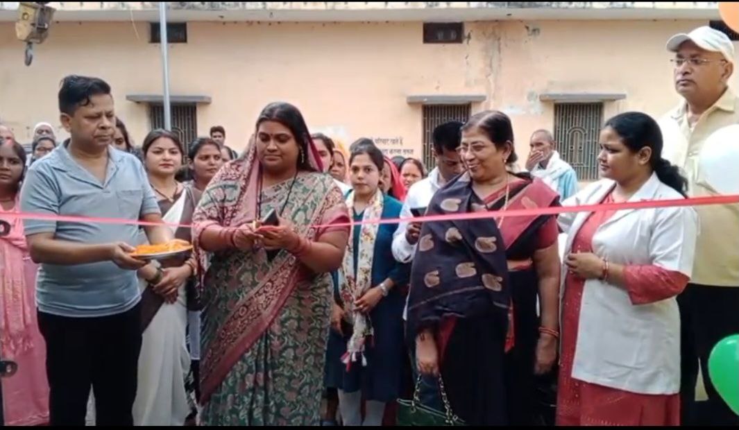 IMG_20250917_201714_460