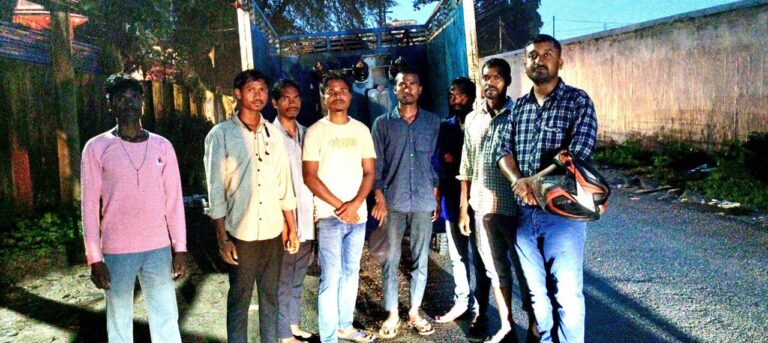 IMG_20250917_201854_625