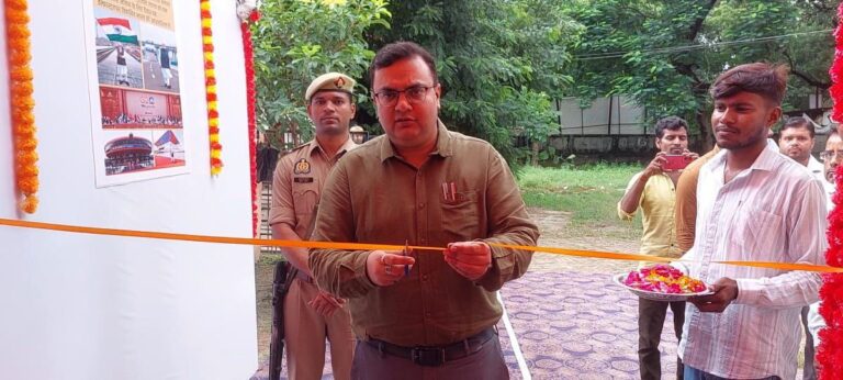 IMG_20250917_202050_280