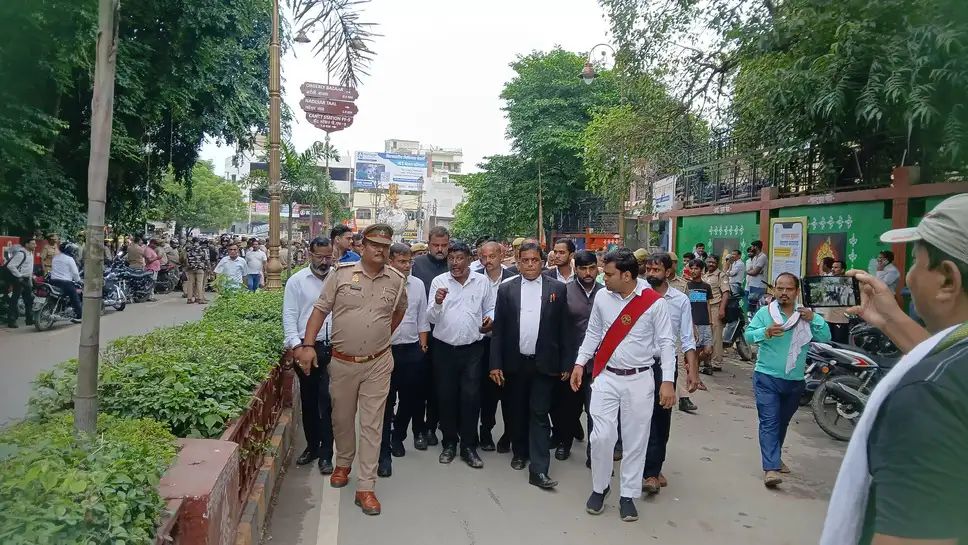 IMG_20250917_202532_816