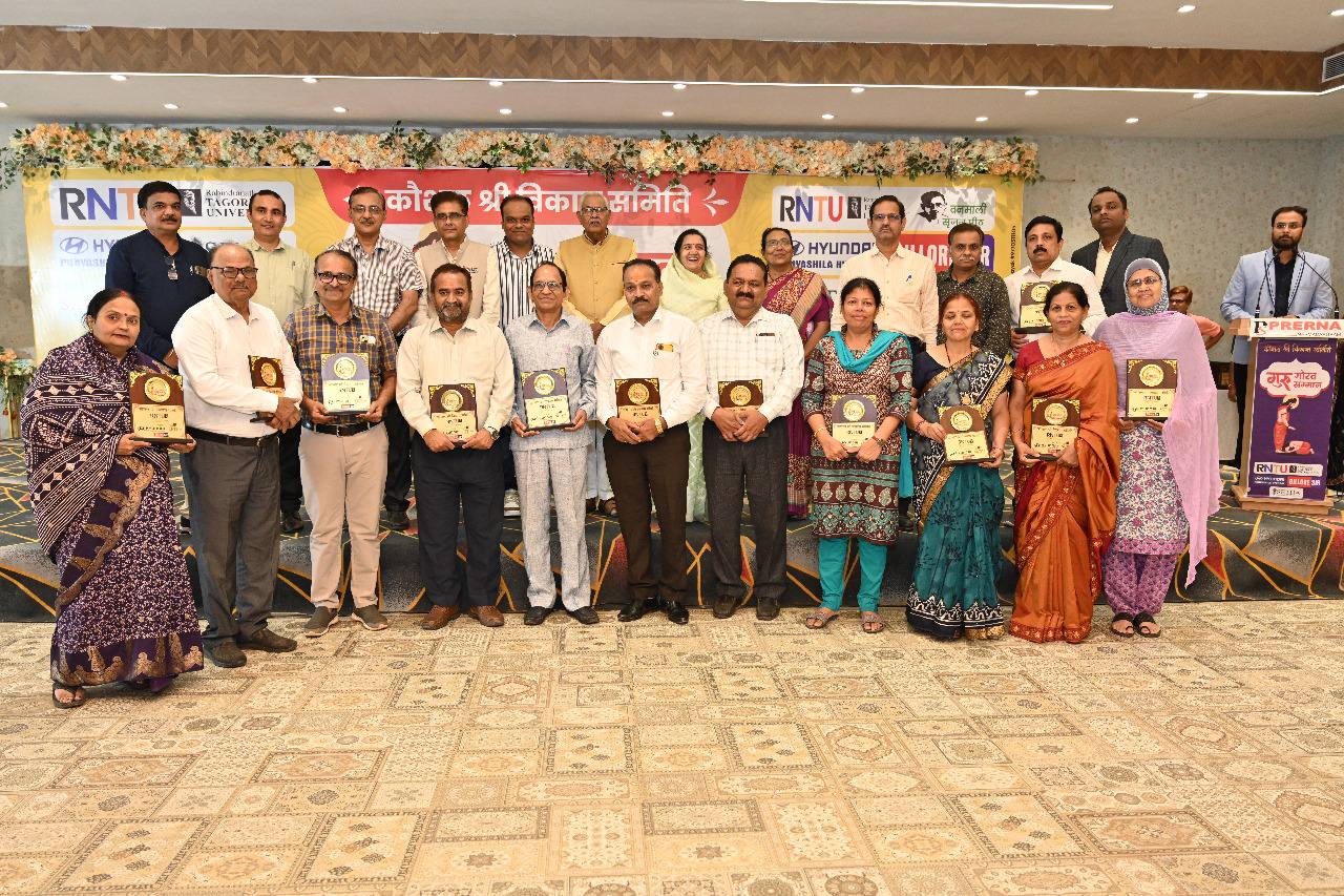 IMG_20250917_202718_157