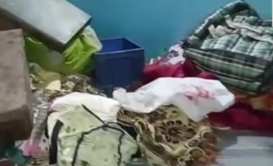 IMG_20250917_202959_104