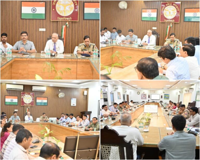 IMG_20250917_203002_721