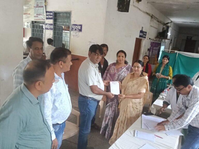 IMG_20250917_203949_875