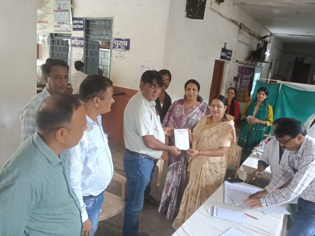 IMG_20250917_203949_875