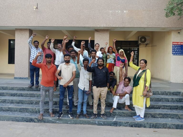 IMG_20250918_220225_994