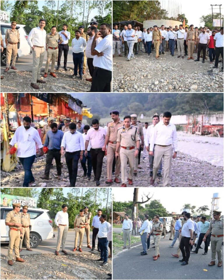 IMG_20250918_220730_785