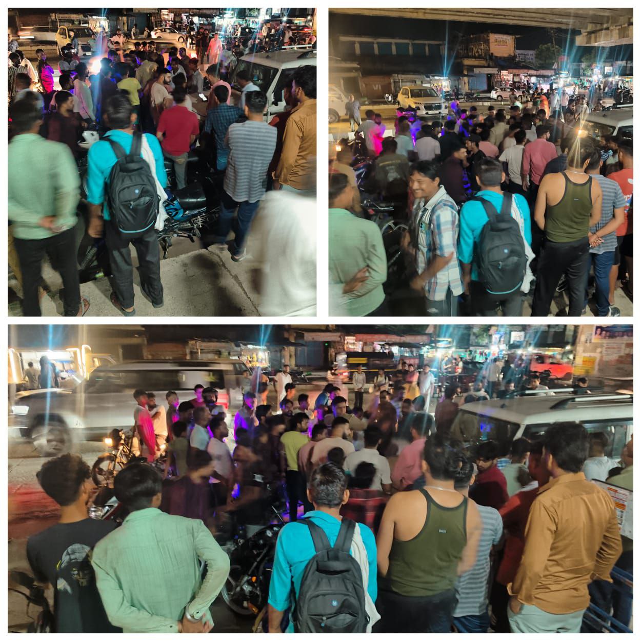 IMG_20250919_080818_540