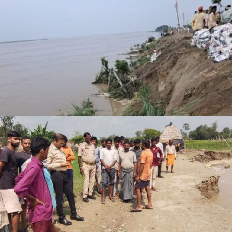 IMG_20250919_081011_544