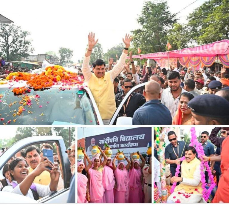 IMG_20250919_090822_174