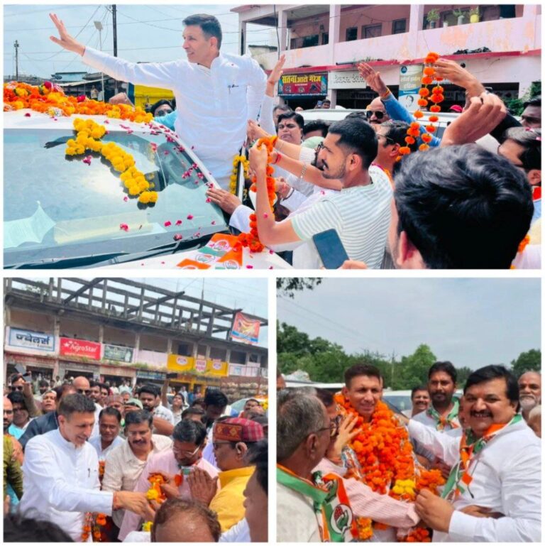 IMG_20250919_090832_990