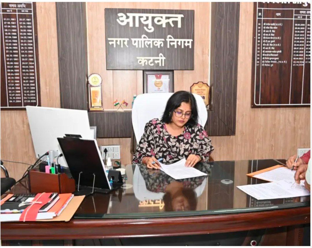 IMG_20250919_090835_068