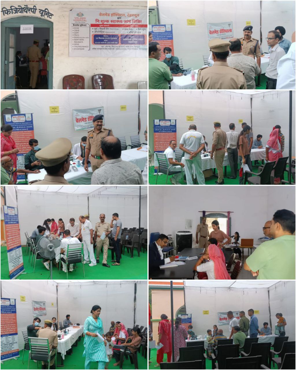 IMG_20250919_091645_460