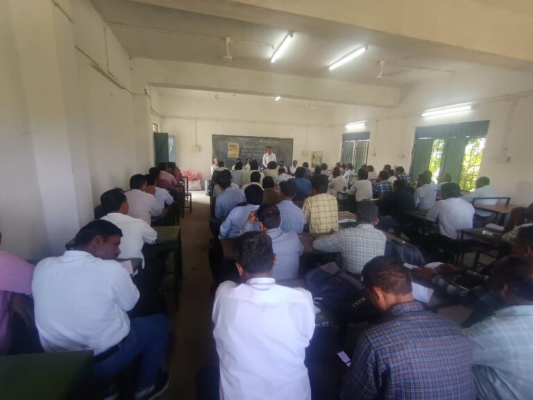 IMG_20250919_120517_668