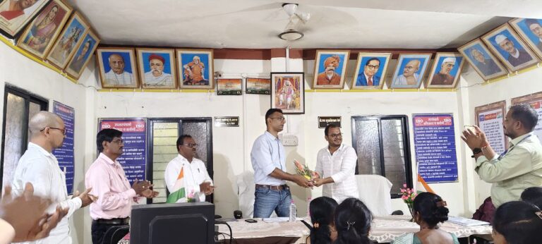 IMG_20250919_120522_982