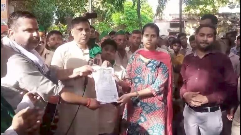 IMG_20250919_131247_709