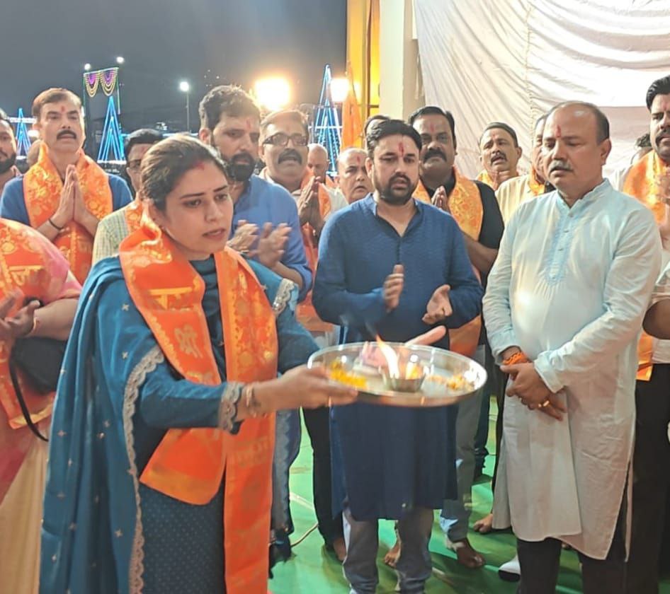 IMG_20250919_131618_208