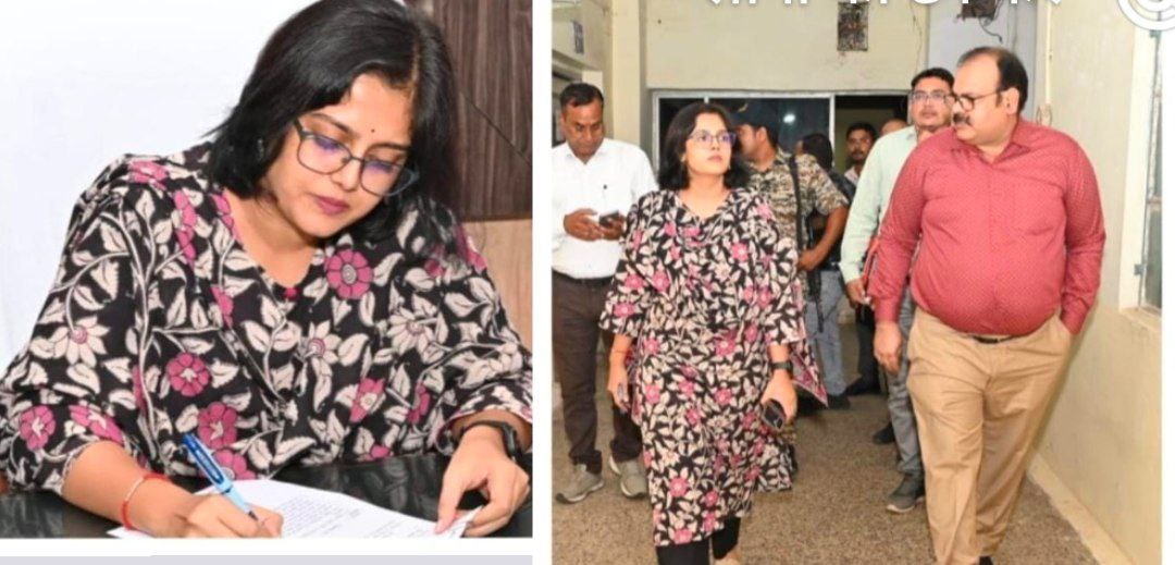 IMG_20250919_131620_662