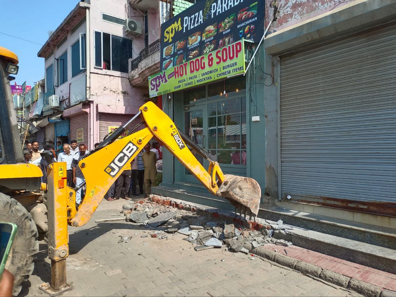 IMG_20250919_131923_924