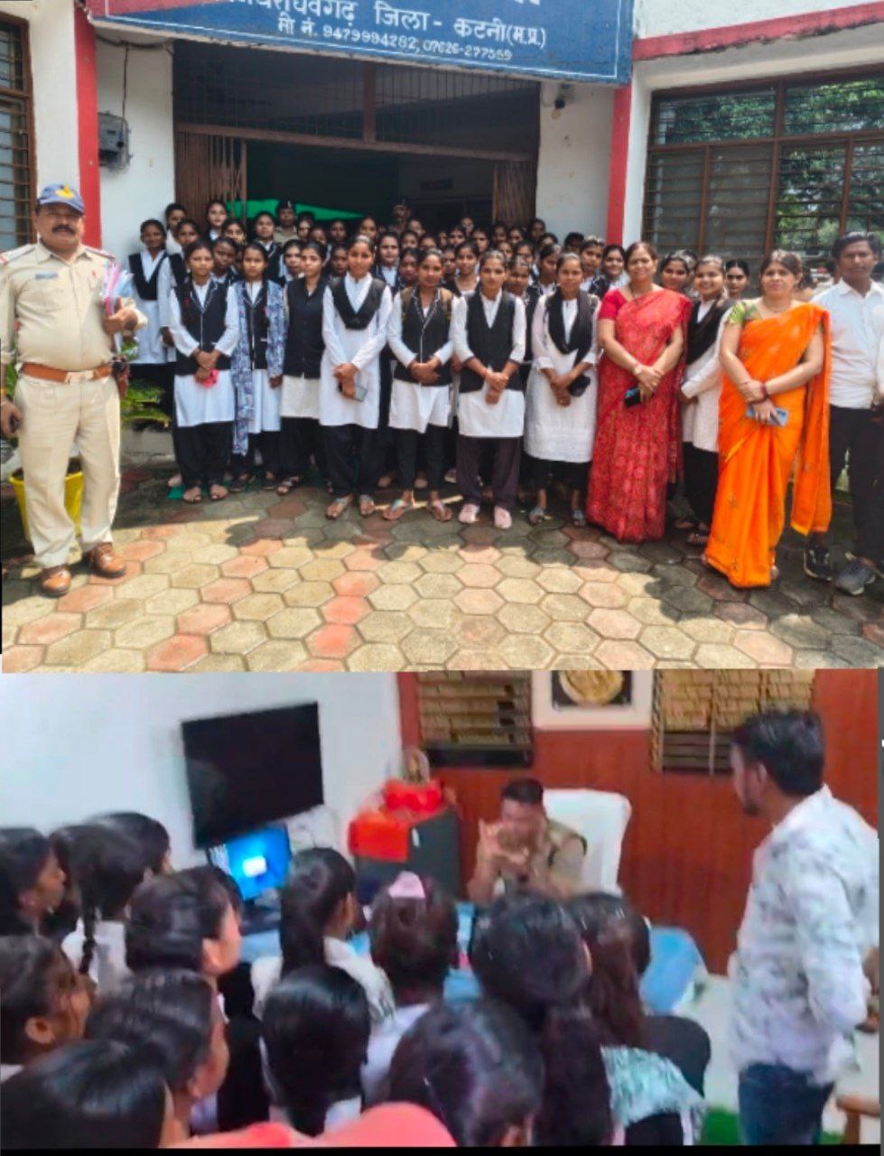 IMG_20250919_142728_123