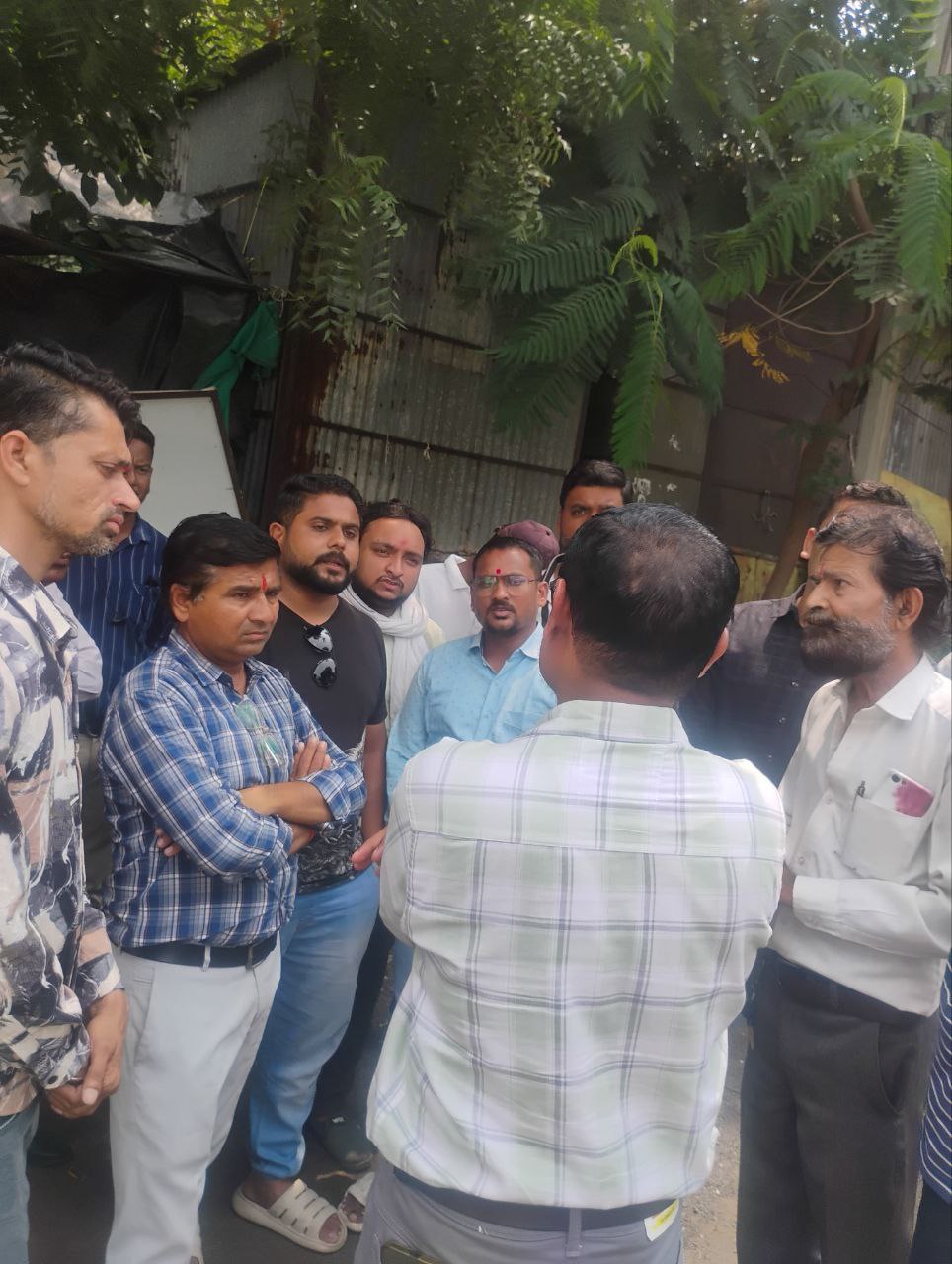 IMG_20250919_142738_167