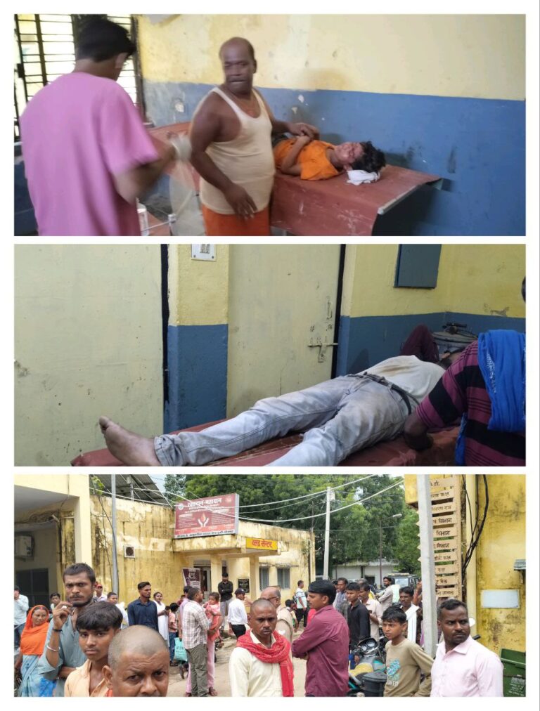 IMG_20250919_152055_592