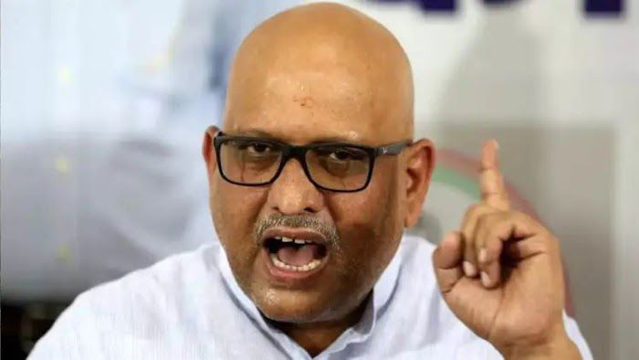 IMG_20250919_170811_297