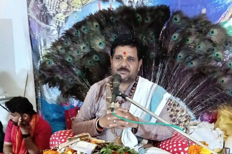 IMG_20250919_170832_149