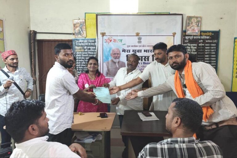 IMG_20250919_170836_188