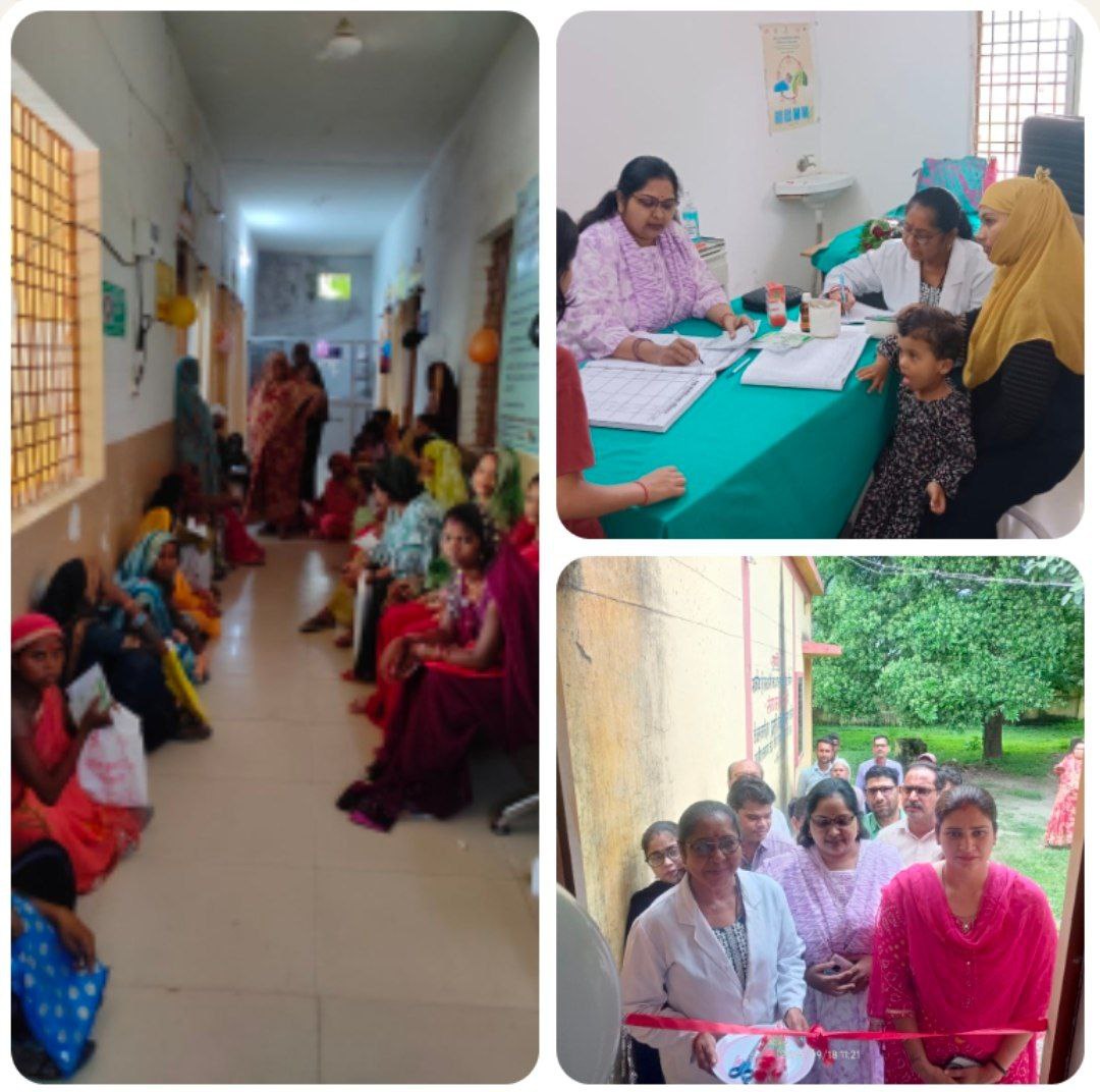 IMG_20250919_171232_925