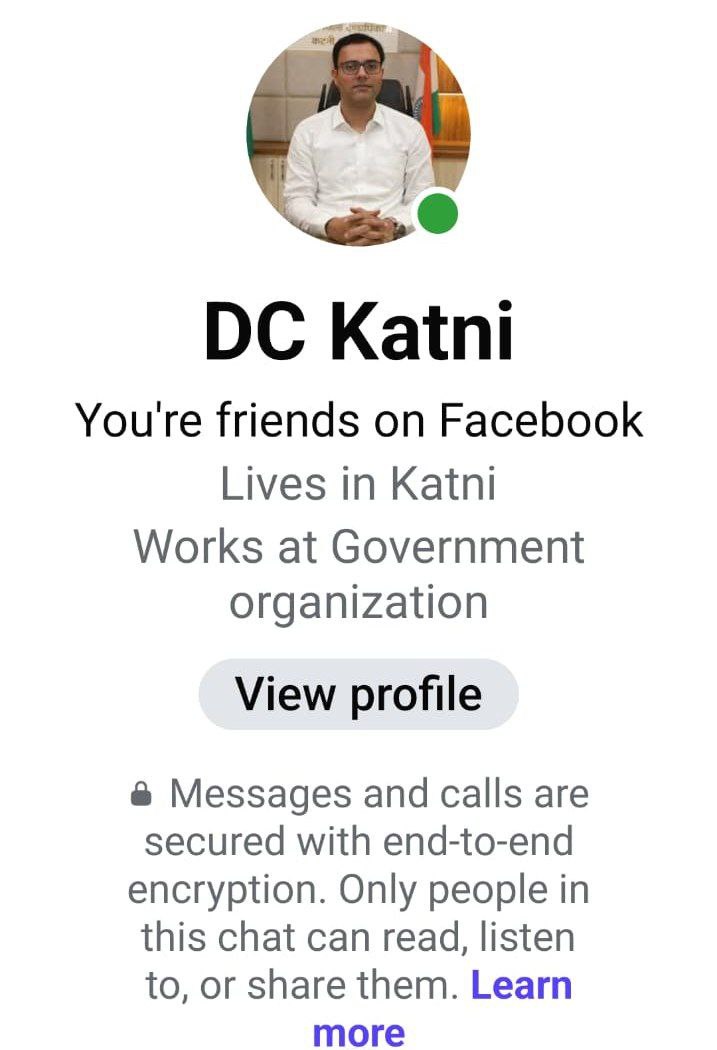 IMG_20250919_171236_134